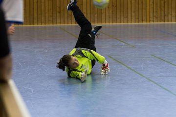 Bild 82 - B-Juniorinnen Kreismeisterschaften